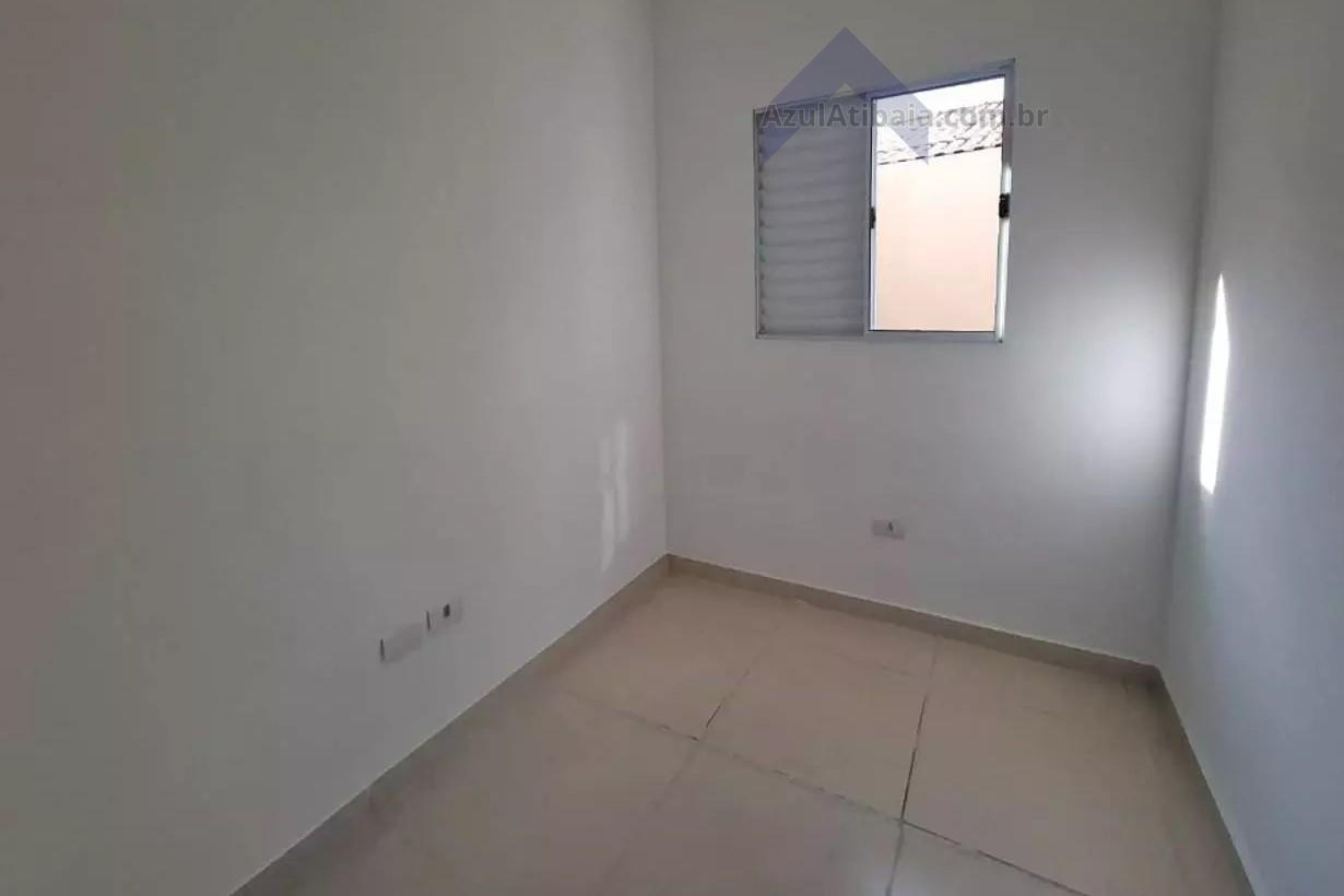 Casa, 2 quartos, 59 m² - Foto 7