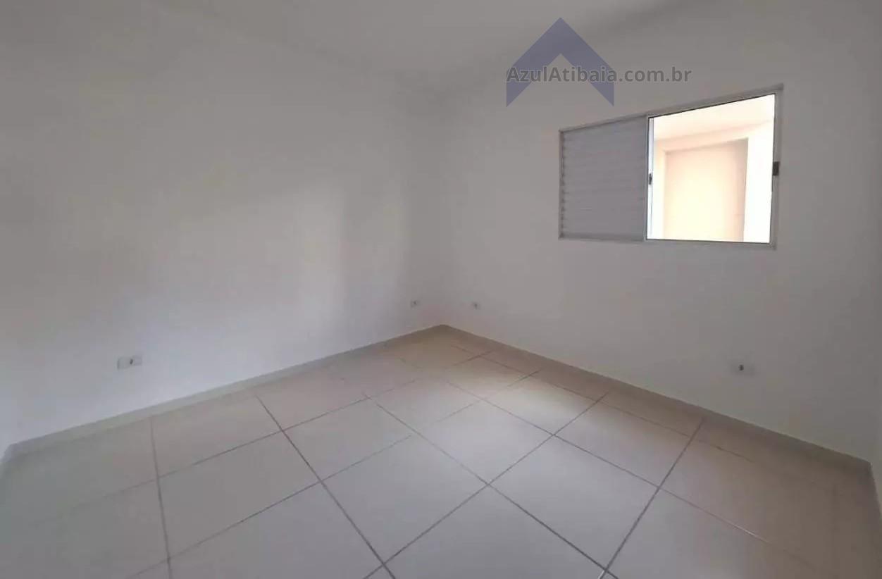Casa, 2 quartos, 59 m² - Foto 8