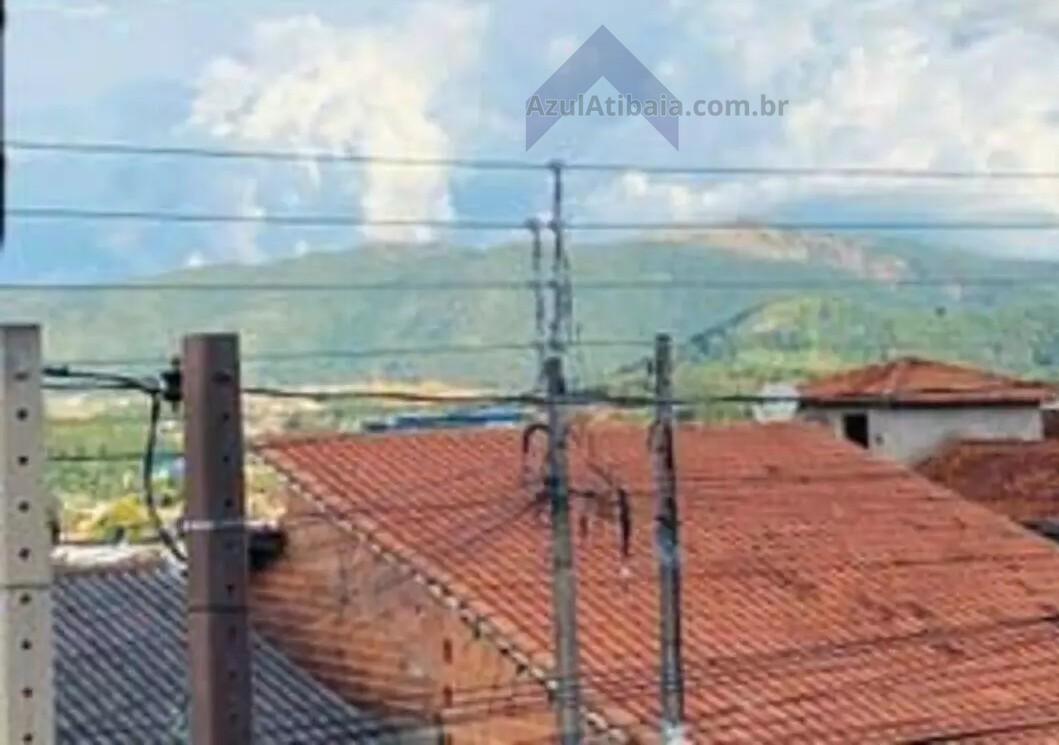 Casa, 2 quartos, 59 m² - Foto 3
