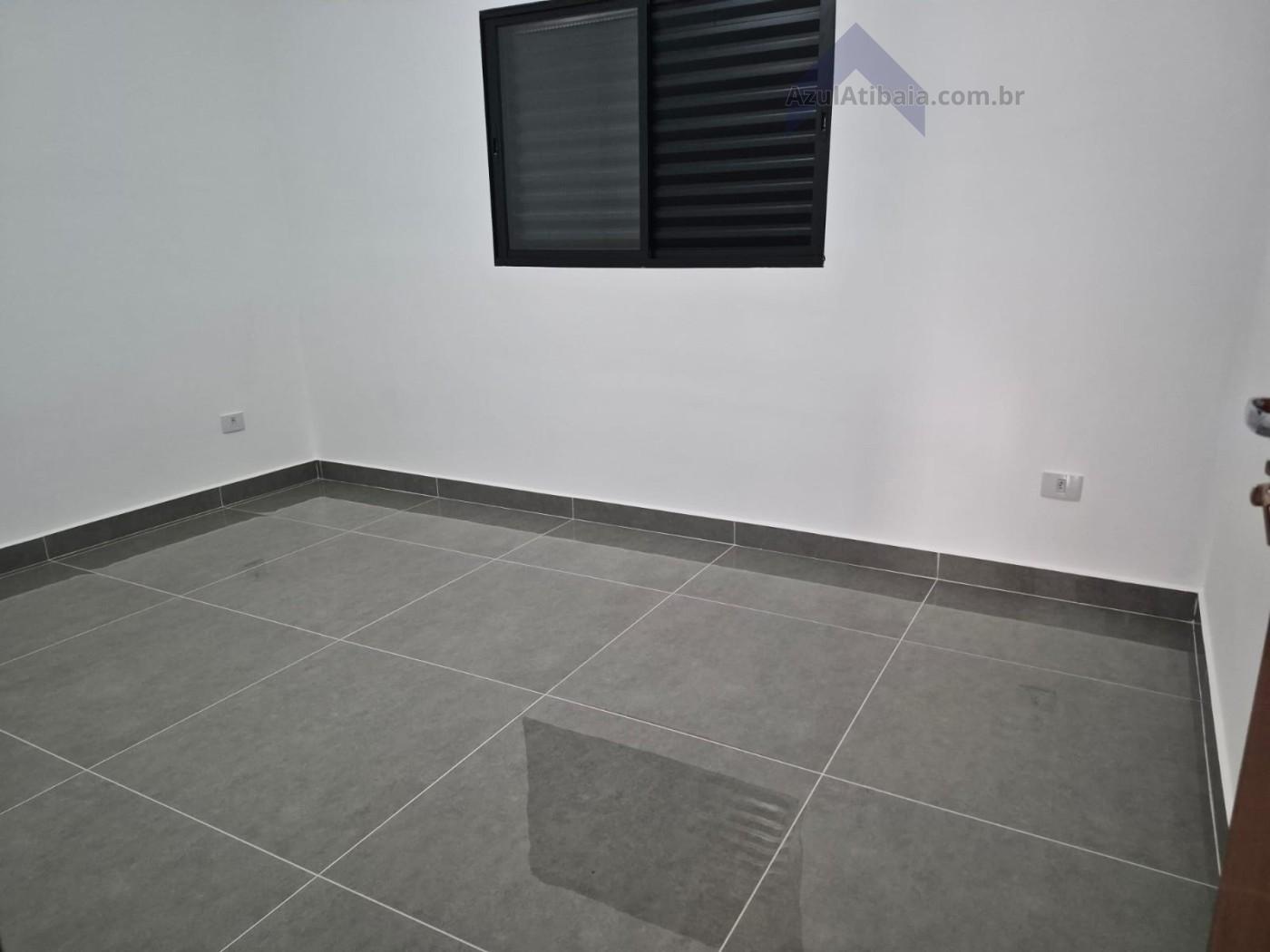 Casa de Condomínio, 3 quartos - Foto 14