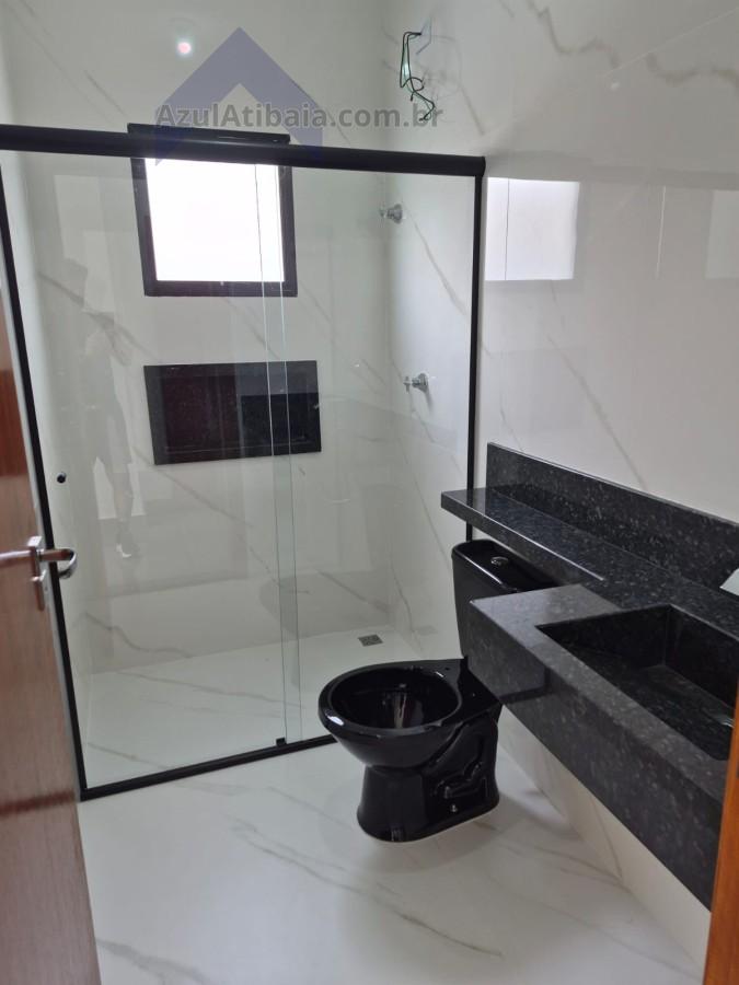 Casa de Condomínio, 3 quartos - Foto 24