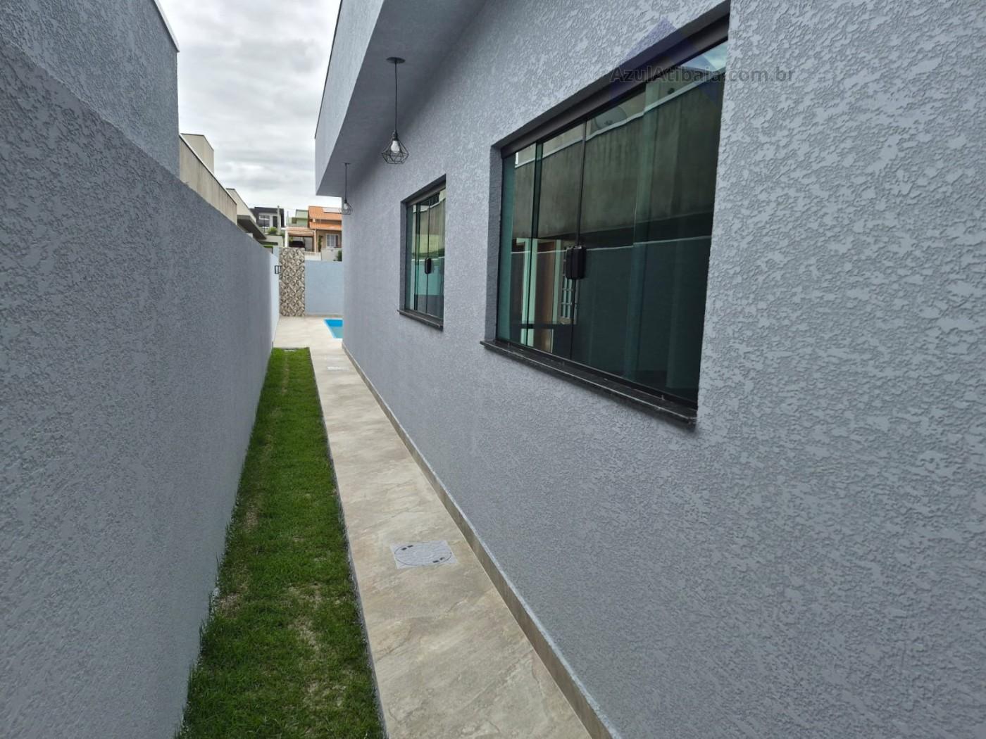 Casa de Condomínio, 3 quartos - Foto 32