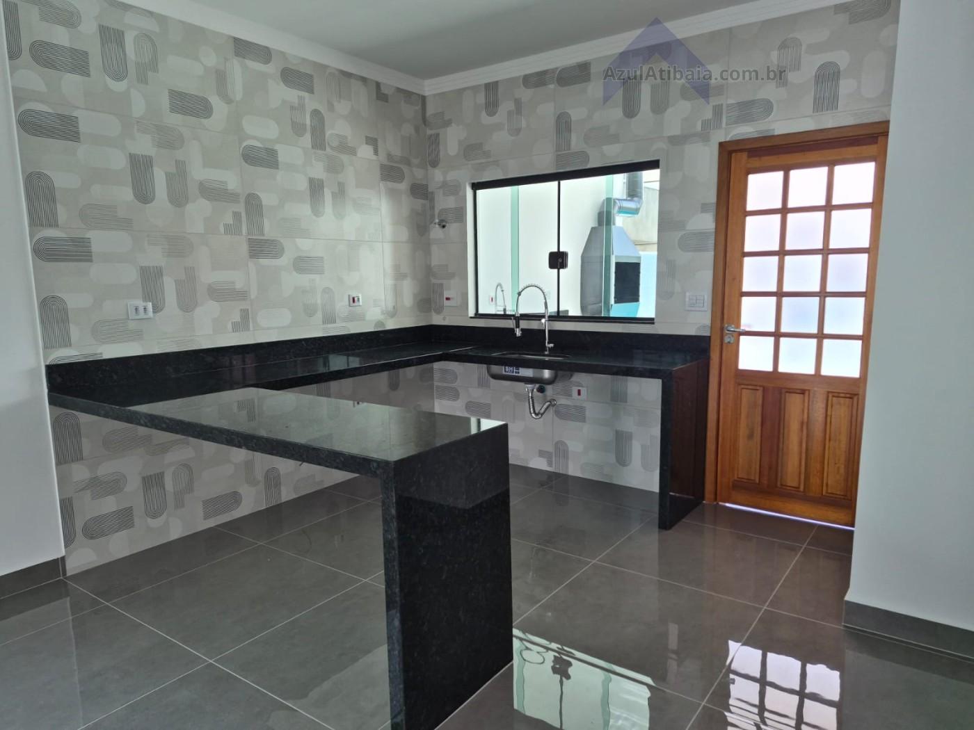 Casa de Condomínio, 3 quartos - Foto 18