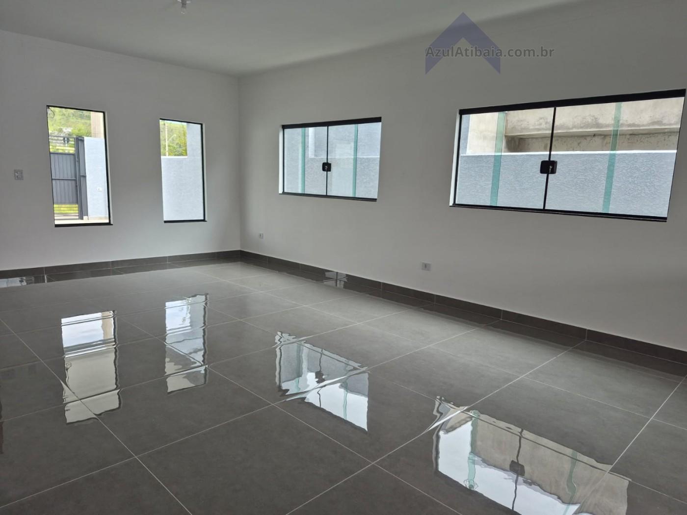 Casa de Condomínio, 3 quartos - Foto 20