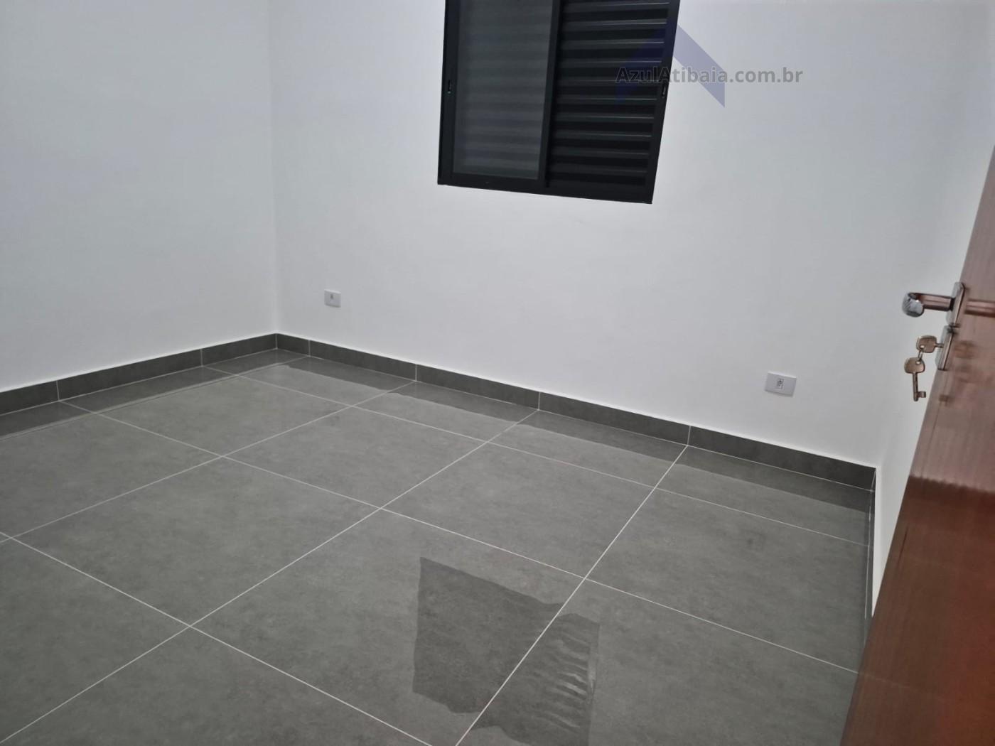 Casa de Condomínio, 3 quartos - Foto 26