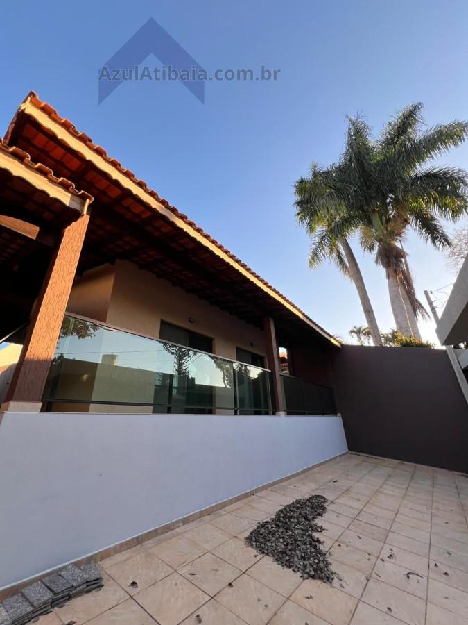 Casa, 3 quartos, 361 m² - Foto 31