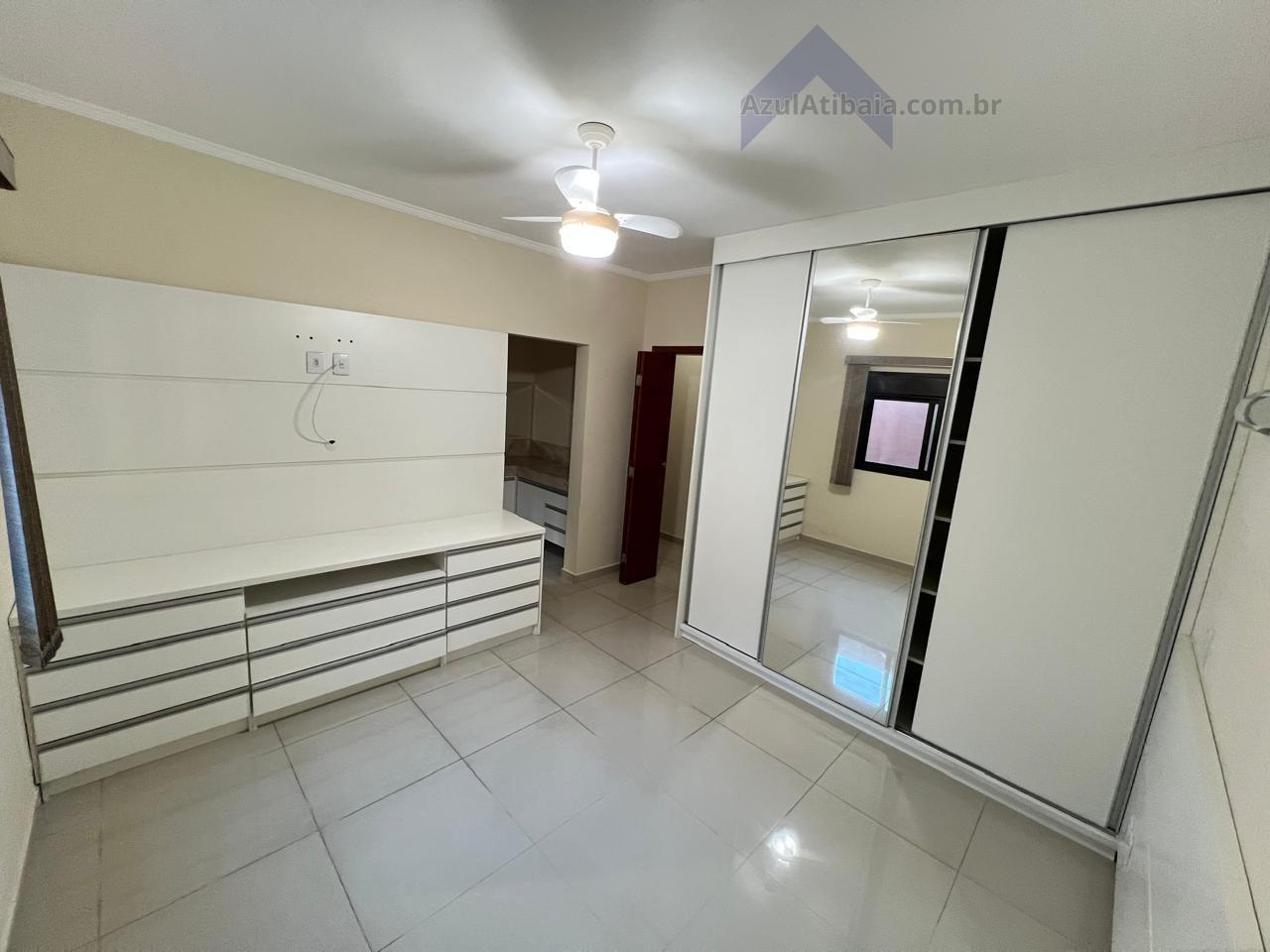 Casa, 3 quartos, 361 m² - Foto 33