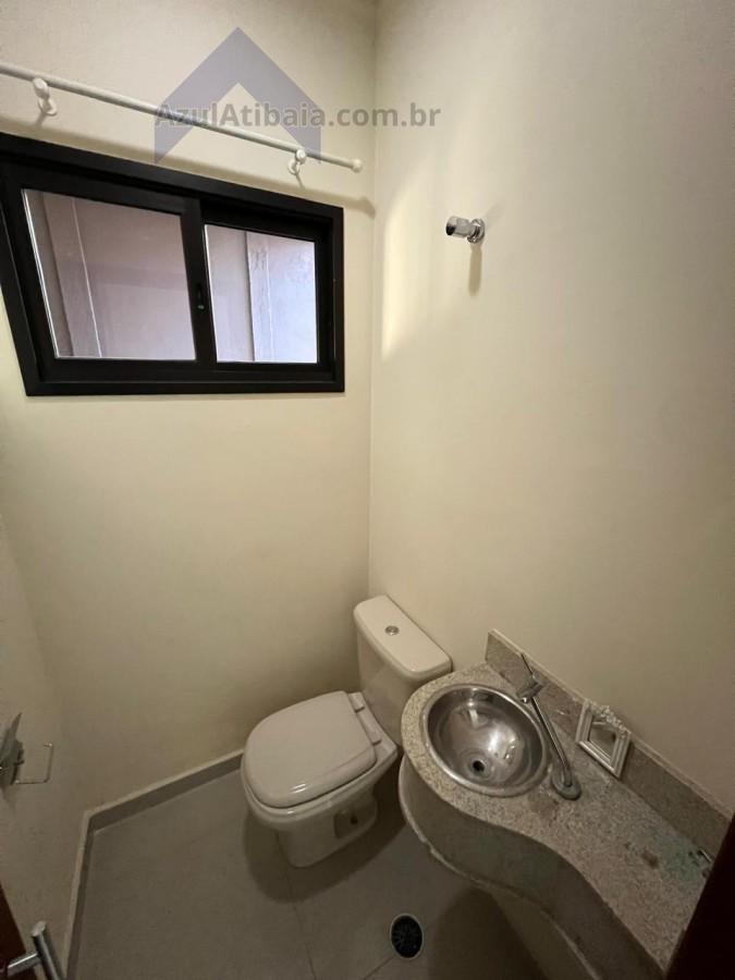 Casa, 3 quartos, 361 m² - Foto 34