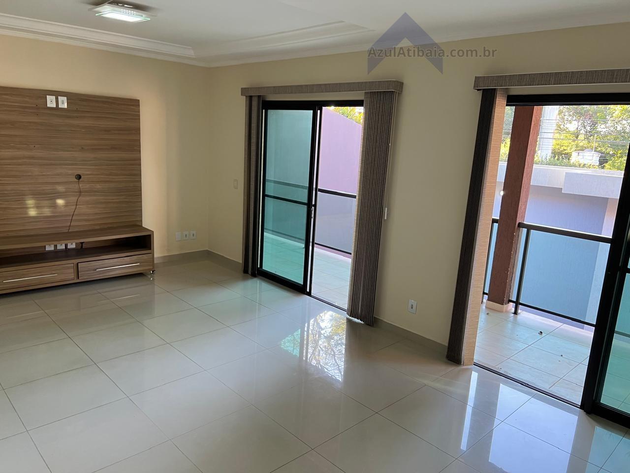 Casa, 3 quartos, 361 m² - Foto 32