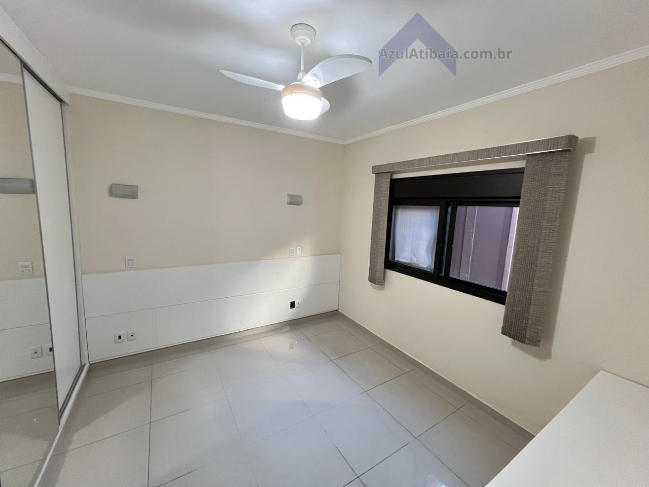 Casa, 3 quartos, 361 m² - Foto 35