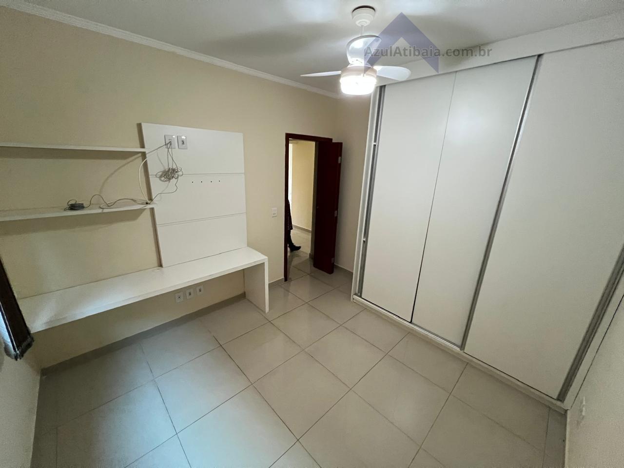 Casa, 3 quartos, 361 m² - Foto 36