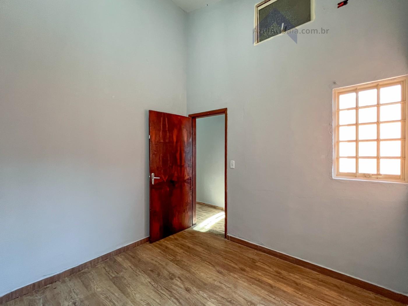Casa, 3 quartos, 118 m² - Foto 31