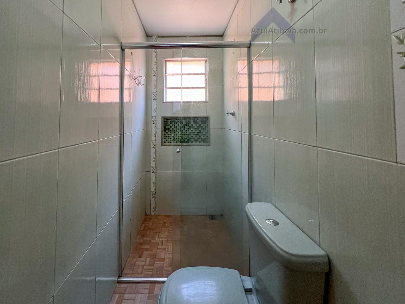 Casa, 3 quartos, 118 m² - Foto 32