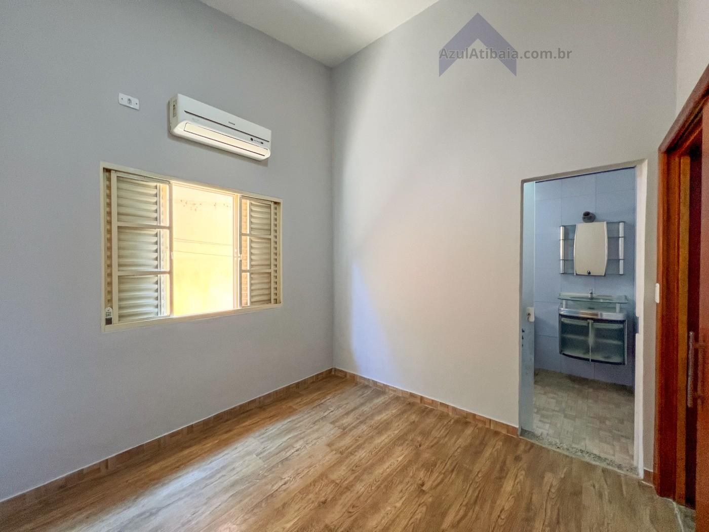 Casa, 3 quartos, 118 m² - Foto 35
