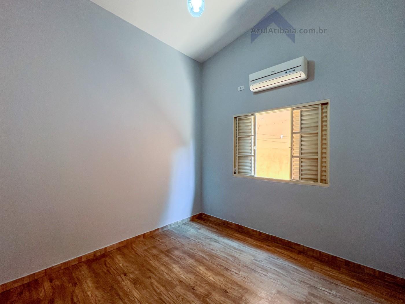 Casa, 3 quartos, 118 m² - Foto 34