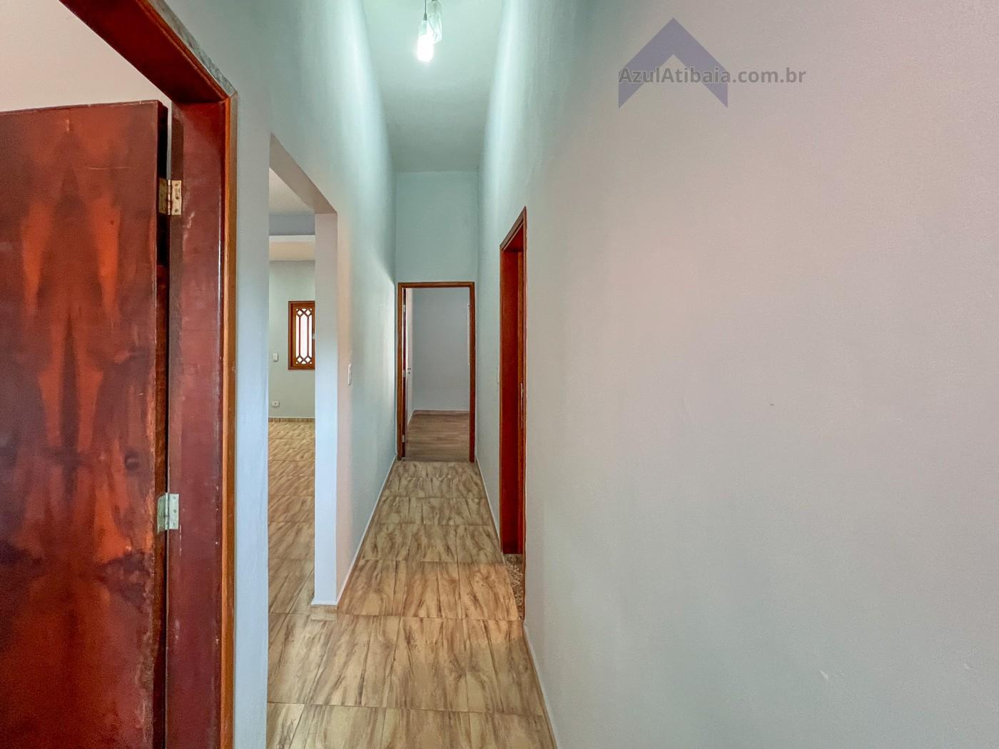 Casa, 3 quartos, 118 m² - Foto 33