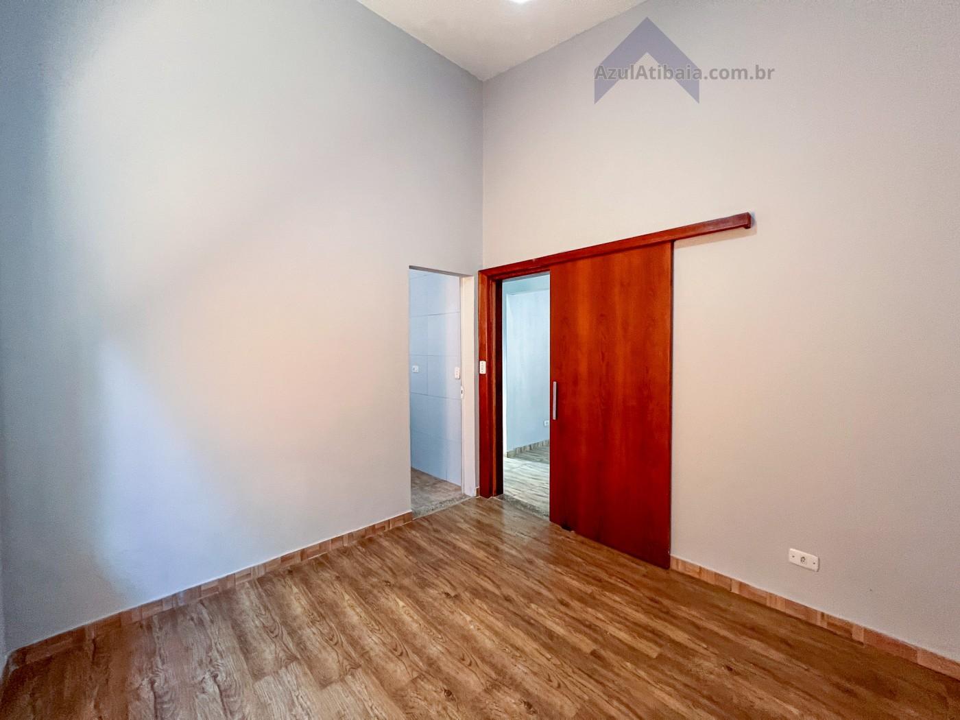 Casa, 3 quartos, 118 m² - Foto 36