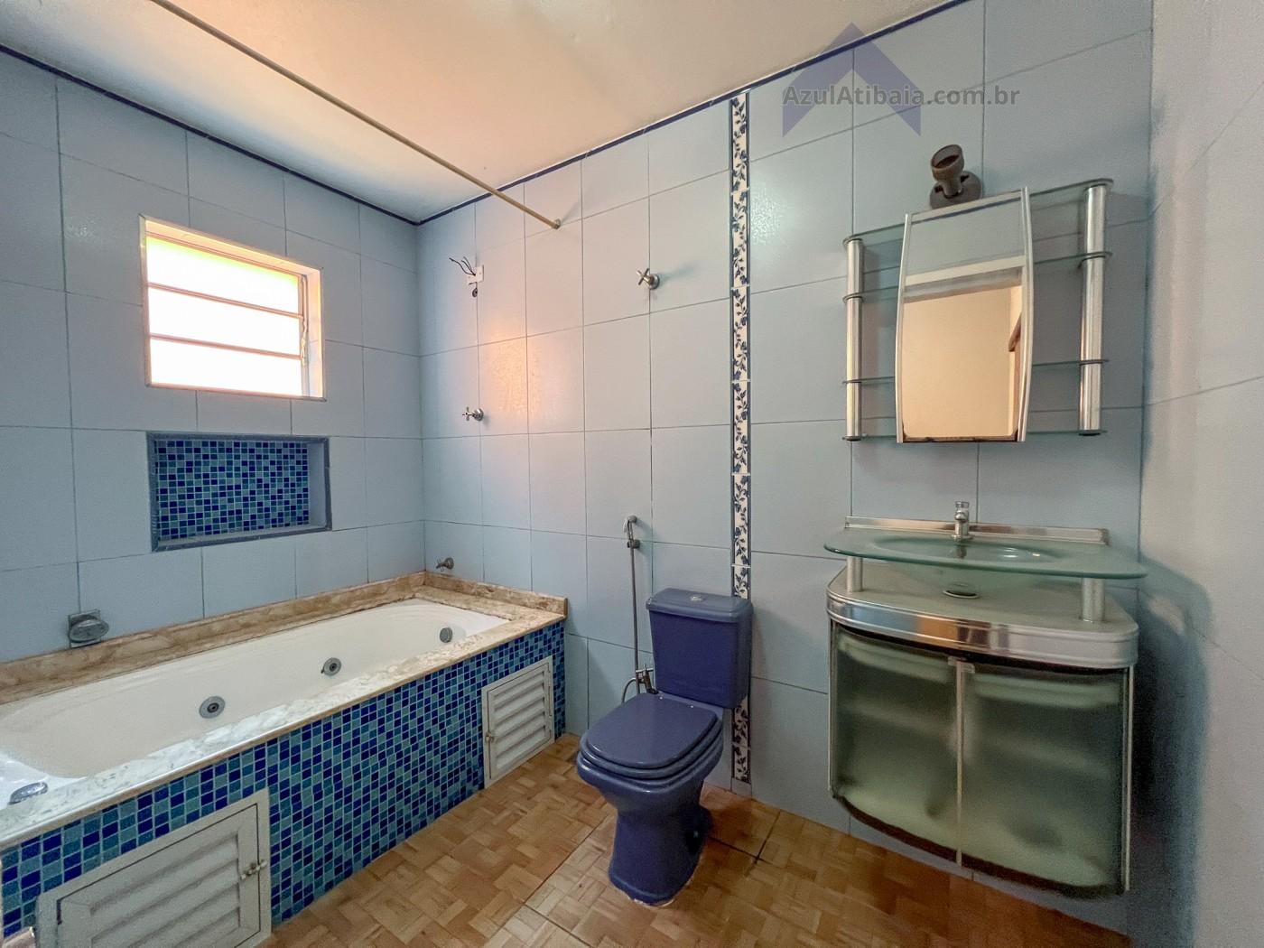 Casa, 3 quartos, 118 m² - Foto 37