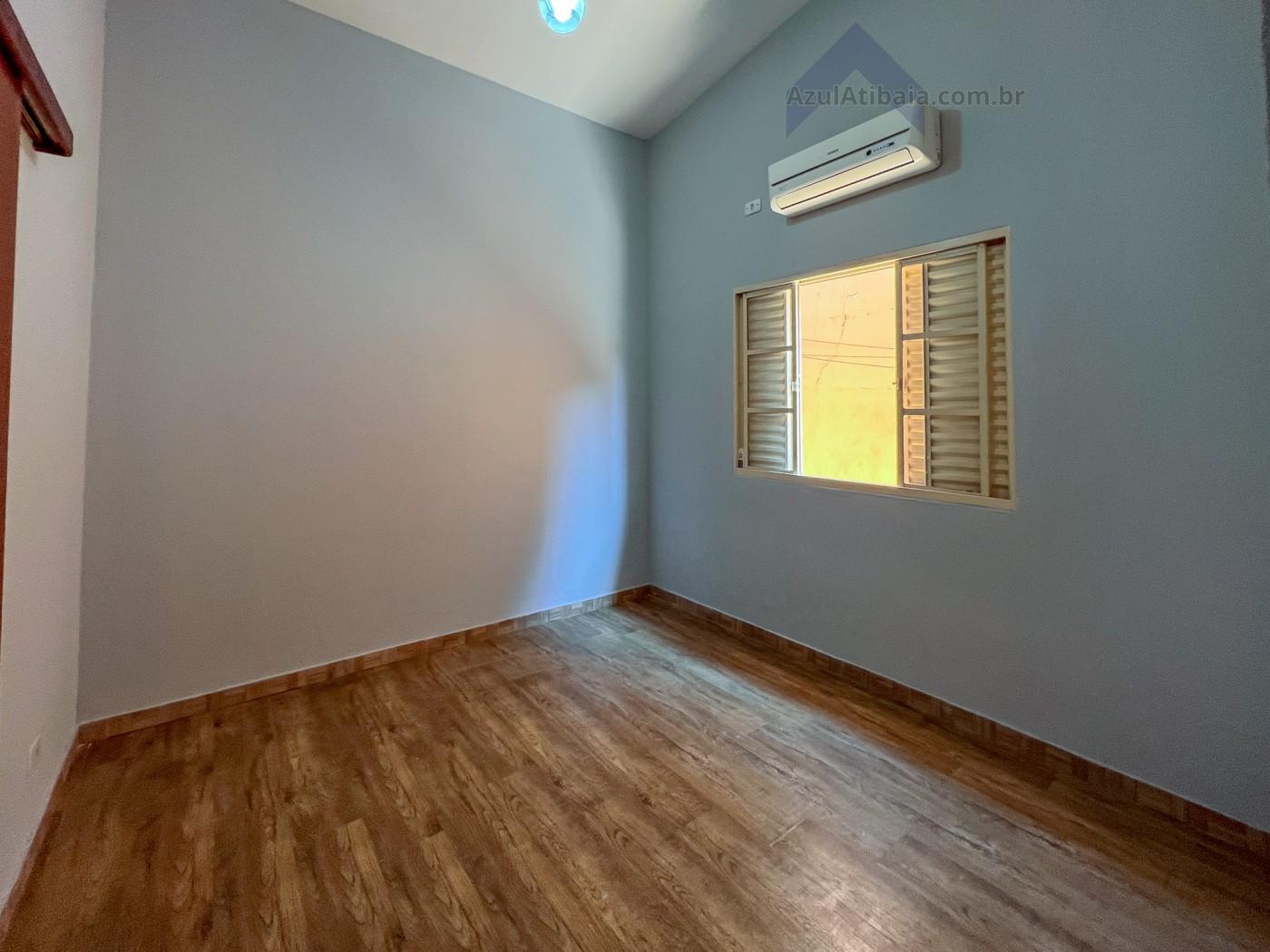 Casa, 3 quartos, 118 m² - Foto 40