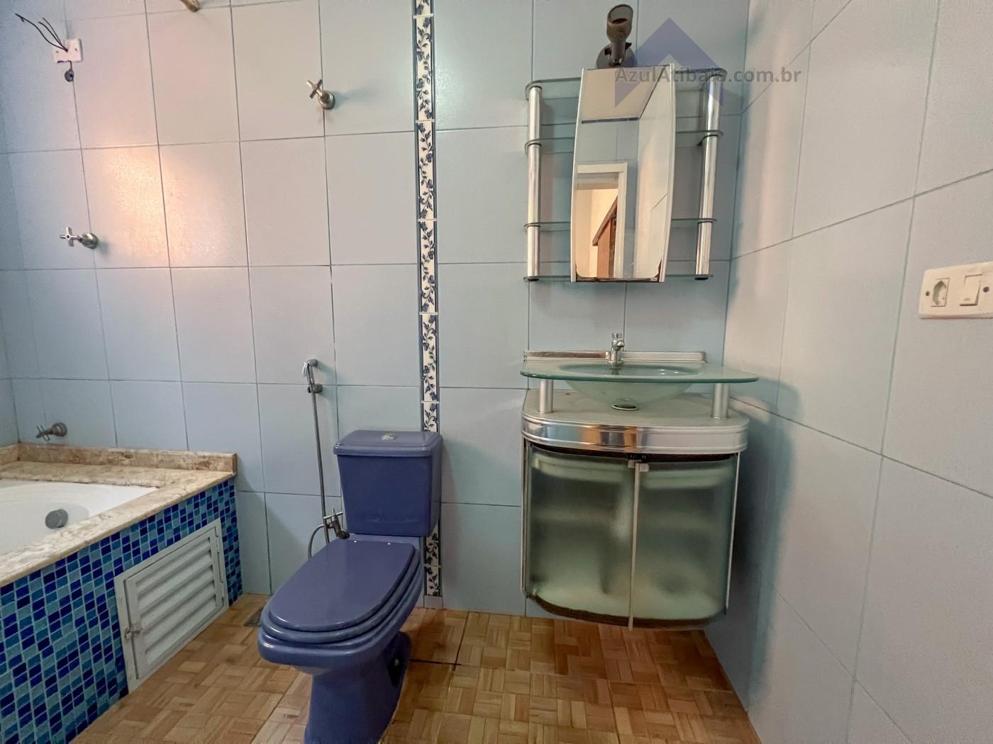 Casa, 3 quartos, 118 m² - Foto 39