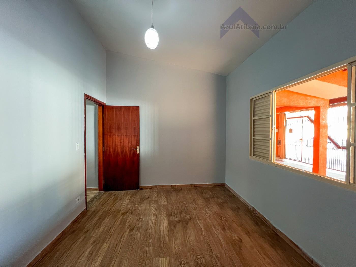 Casa, 3 quartos, 118 m² - Foto 42