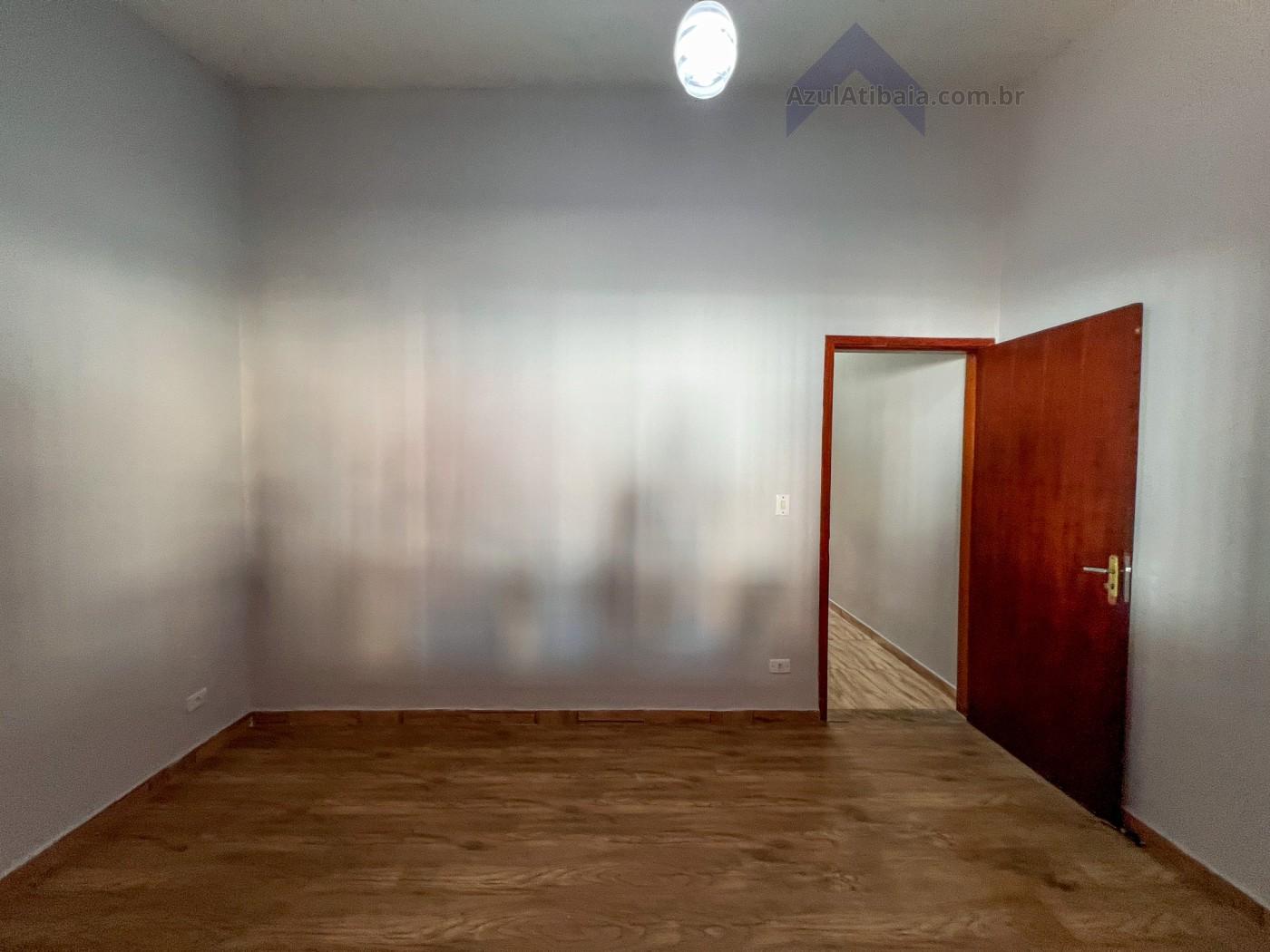 Casa, 3 quartos, 118 m² - Foto 41