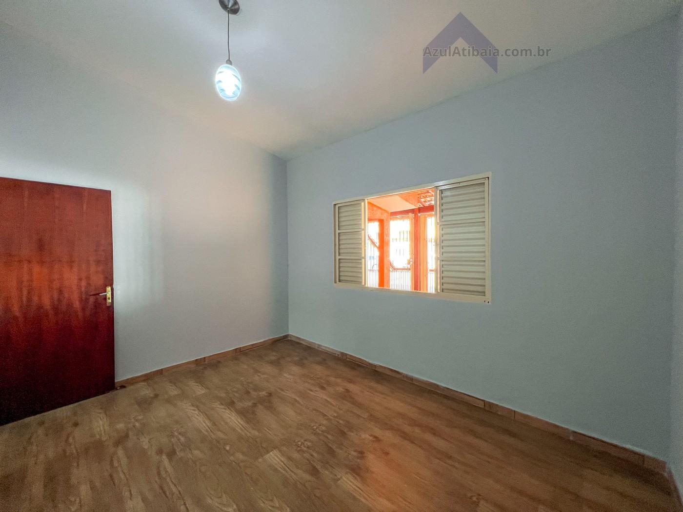 Casa, 3 quartos, 118 m² - Foto 43