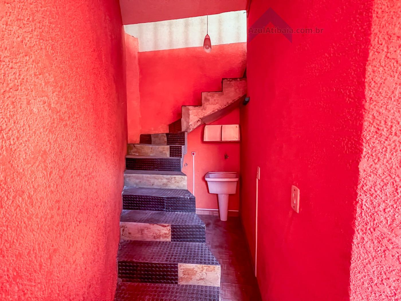 Casa, 3 quartos, 118 m² - Foto 47