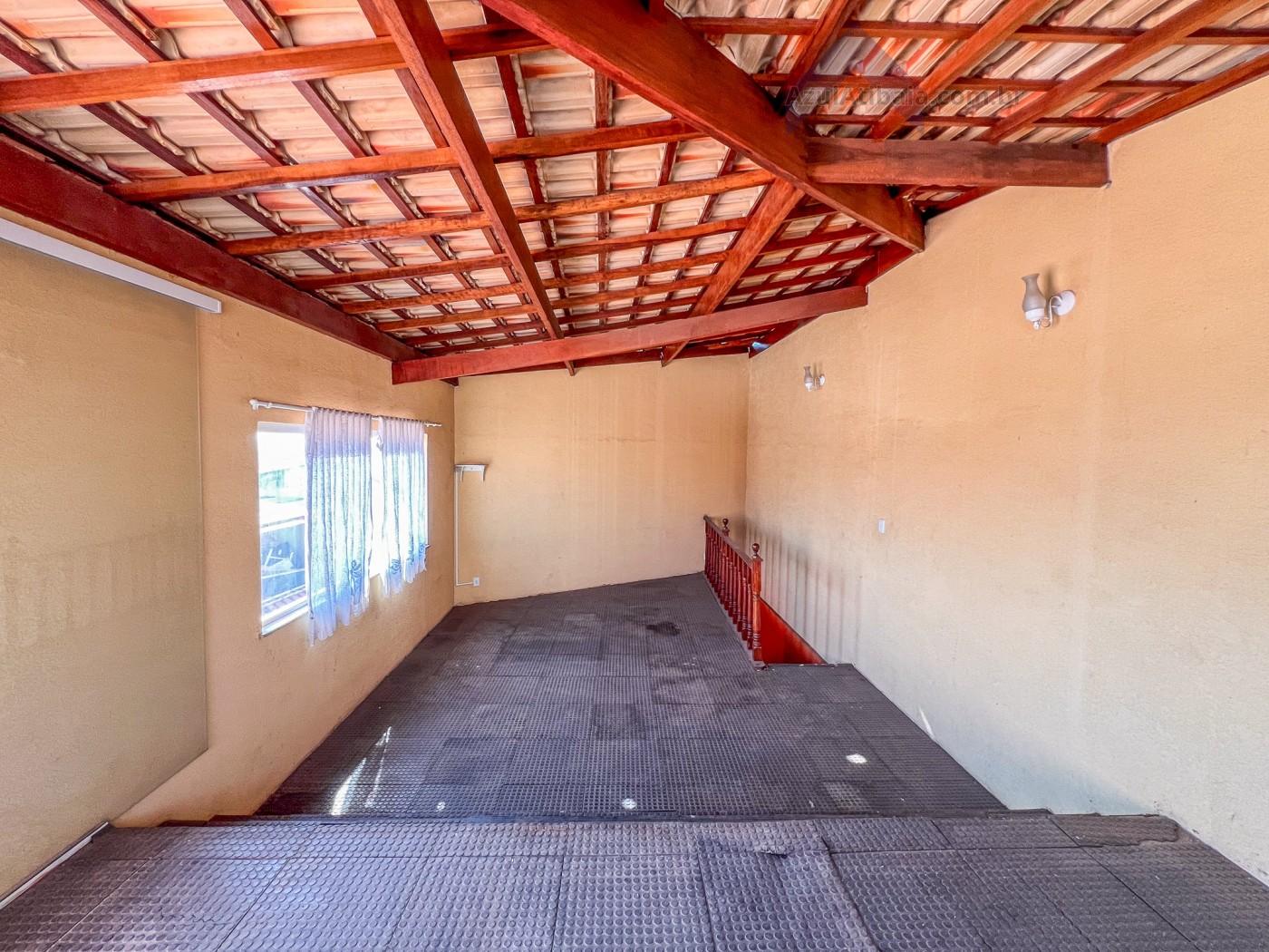 Casa, 3 quartos, 118 m² - Foto 48