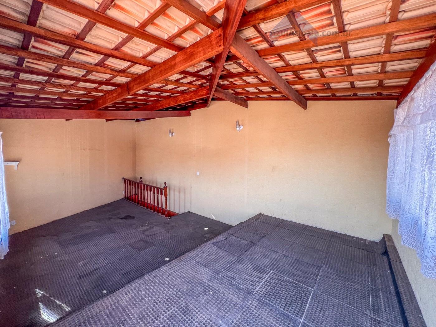 Casa, 3 quartos, 118 m² - Foto 49