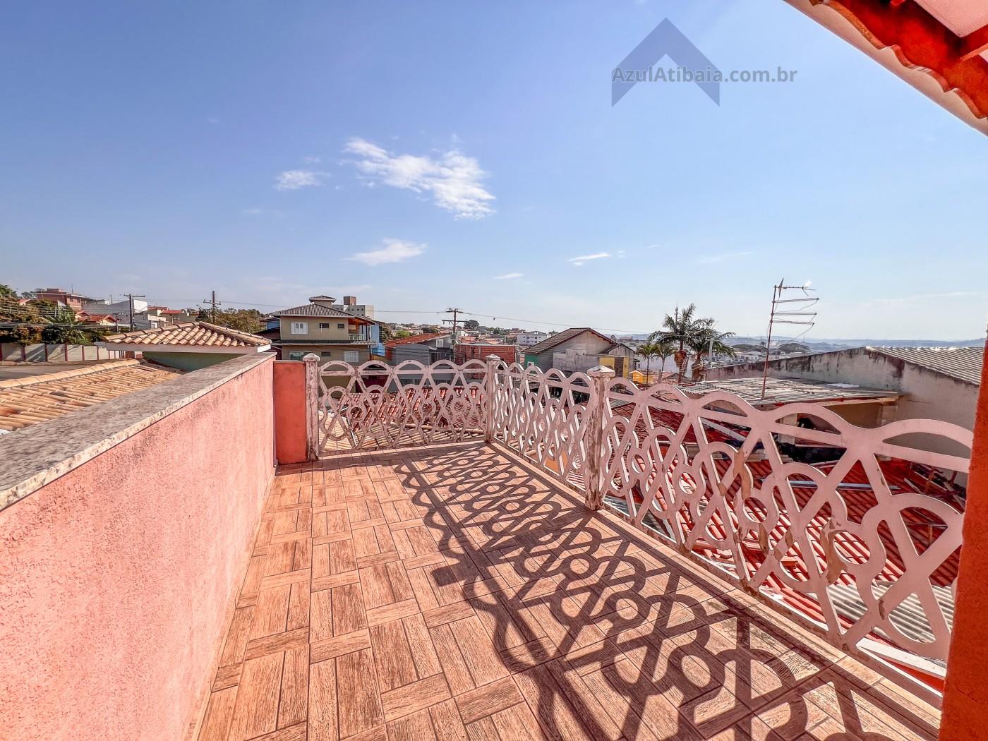 Casa, 3 quartos, 118 m² - Foto 52
