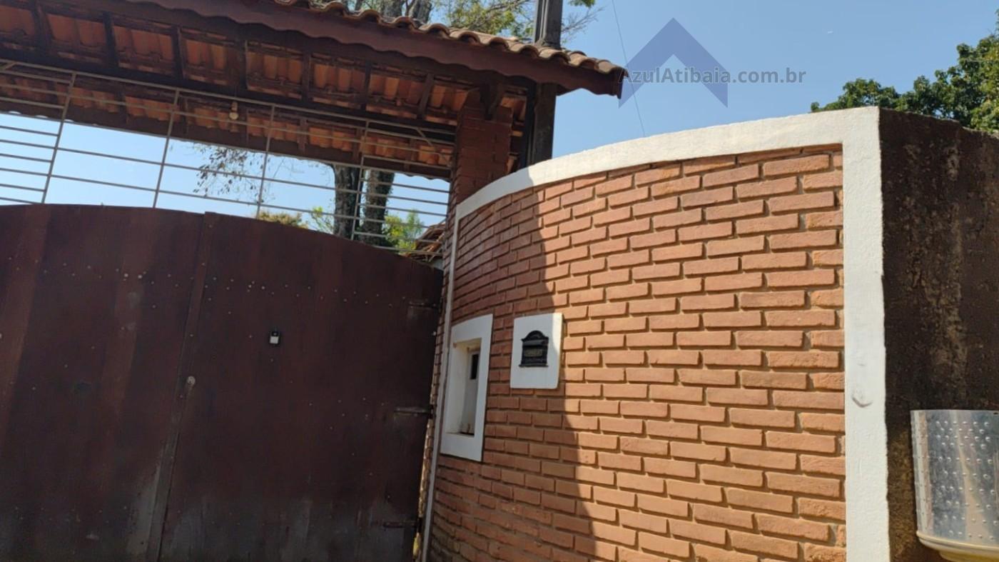 Fazenda, 1000 m² - Foto 37
