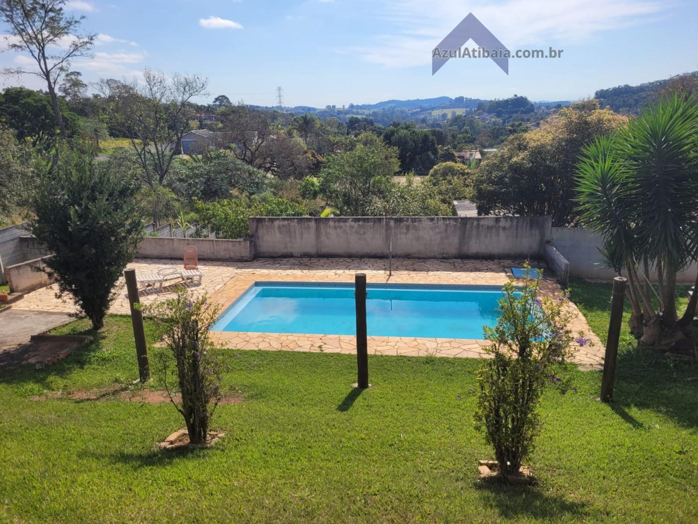 Fazenda, 1508 m² - Foto 16