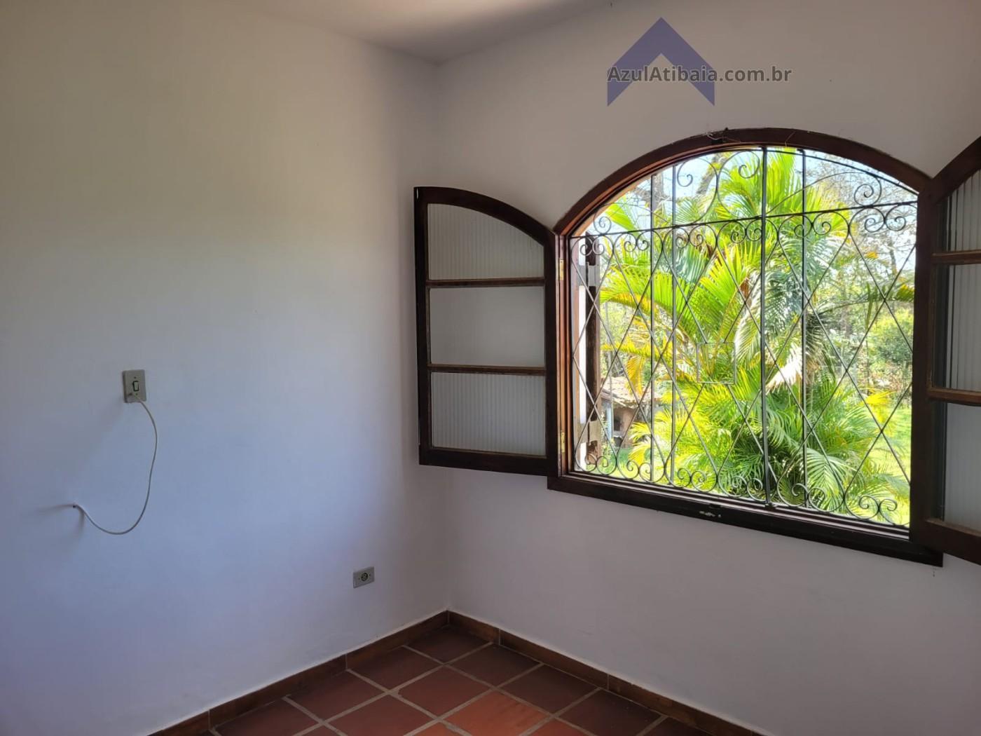 Fazenda, 1508 m² - Foto 10