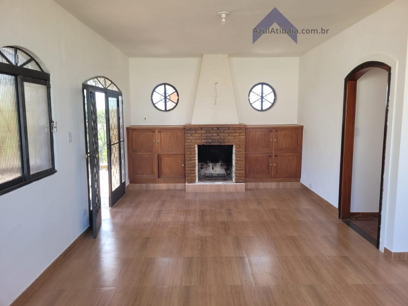 Fazenda, 1508 m² - Foto 5