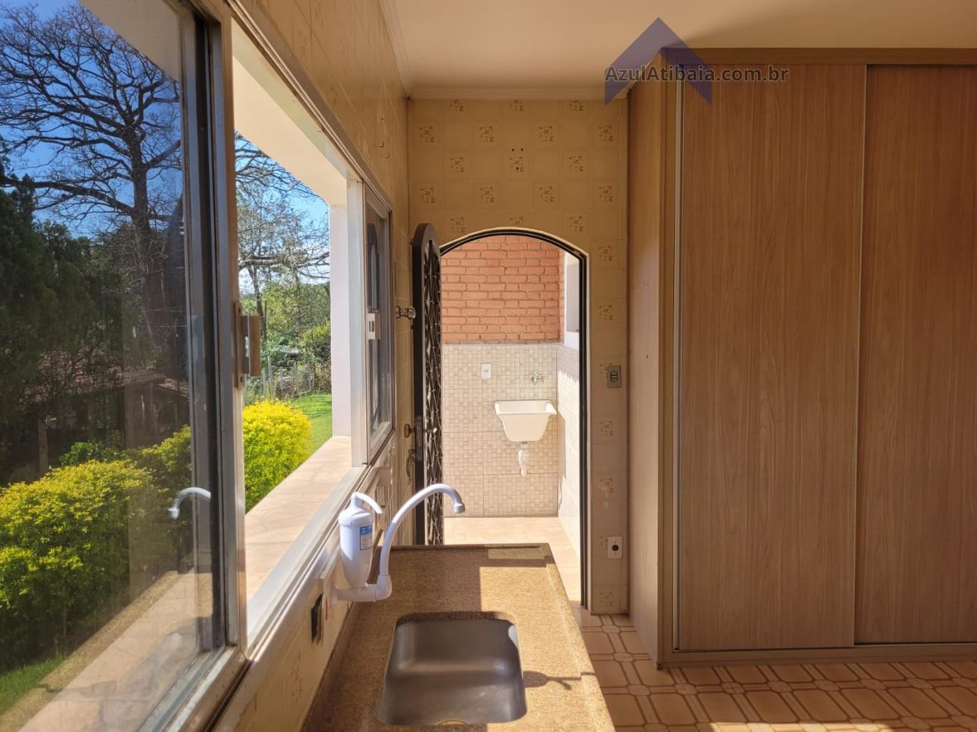 Fazenda, 1508 m² - Foto 6