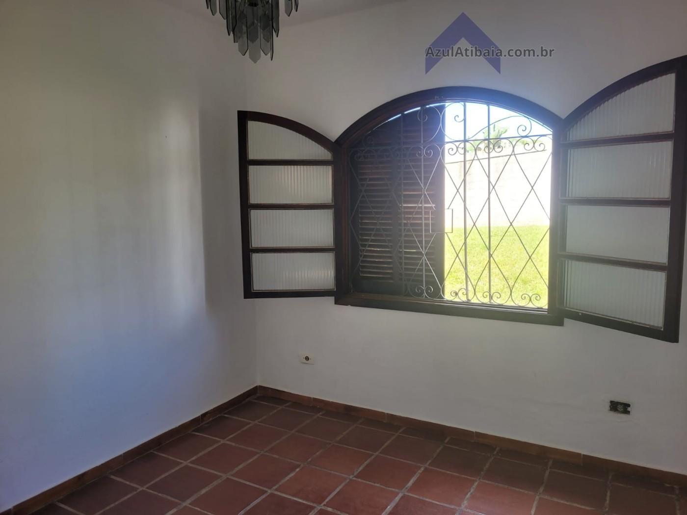 Fazenda, 1508 m² - Foto 12