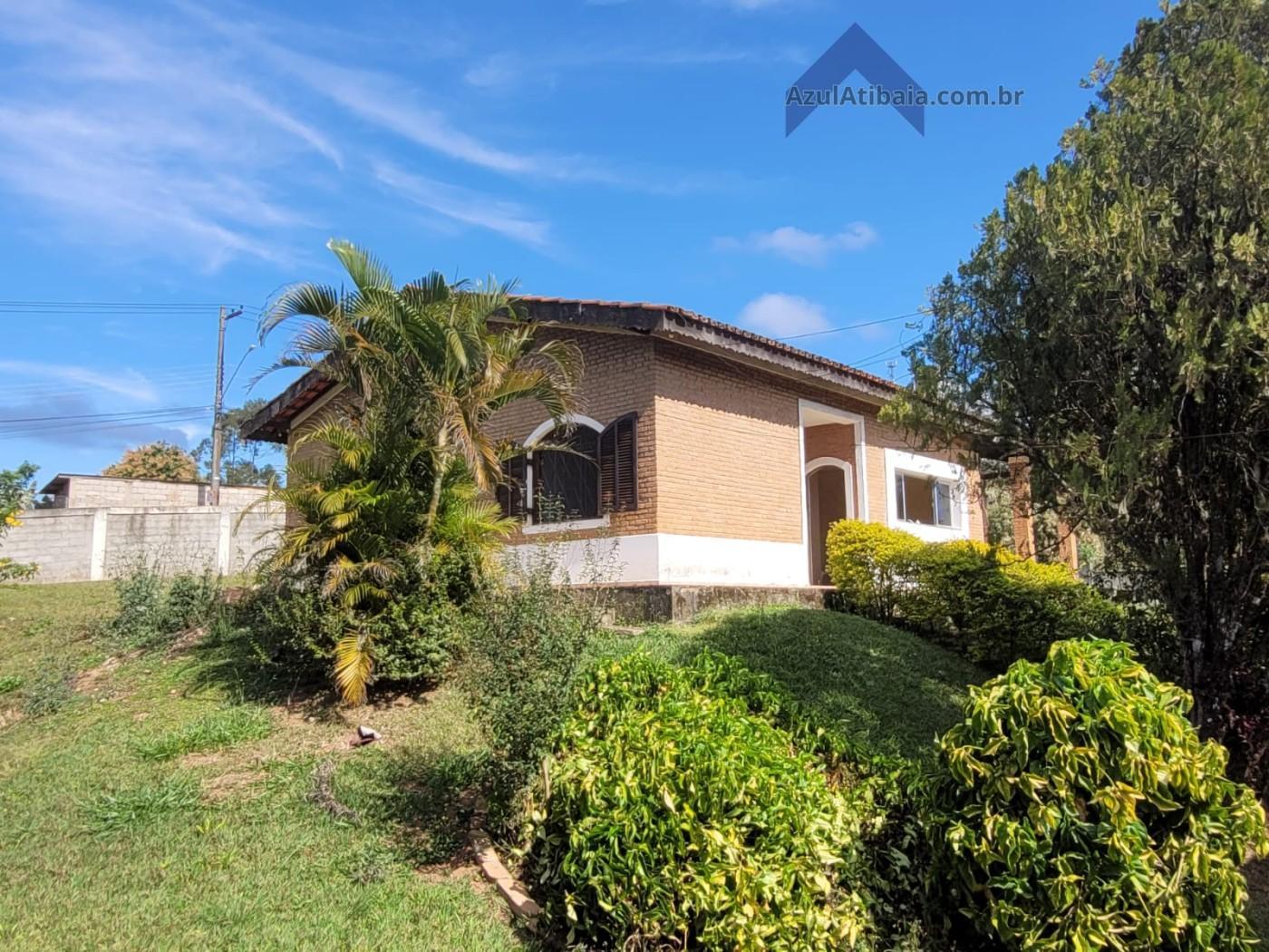 Fazenda, 1508 m² - Foto 17