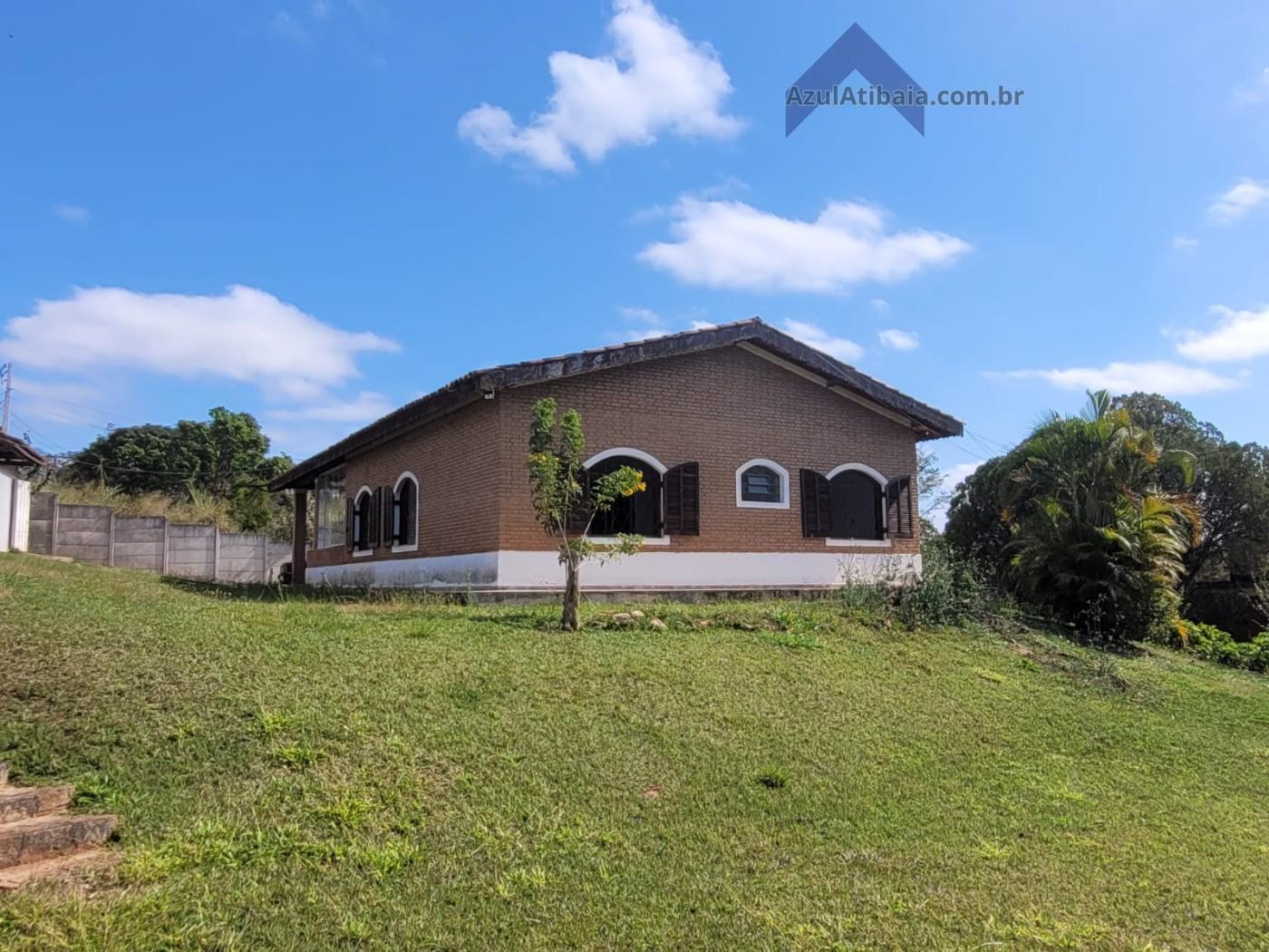 Fazenda, 1508 m² - Foto 18