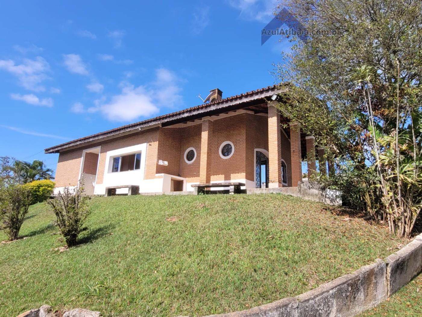 Fazenda, 1508 m² - Foto 2