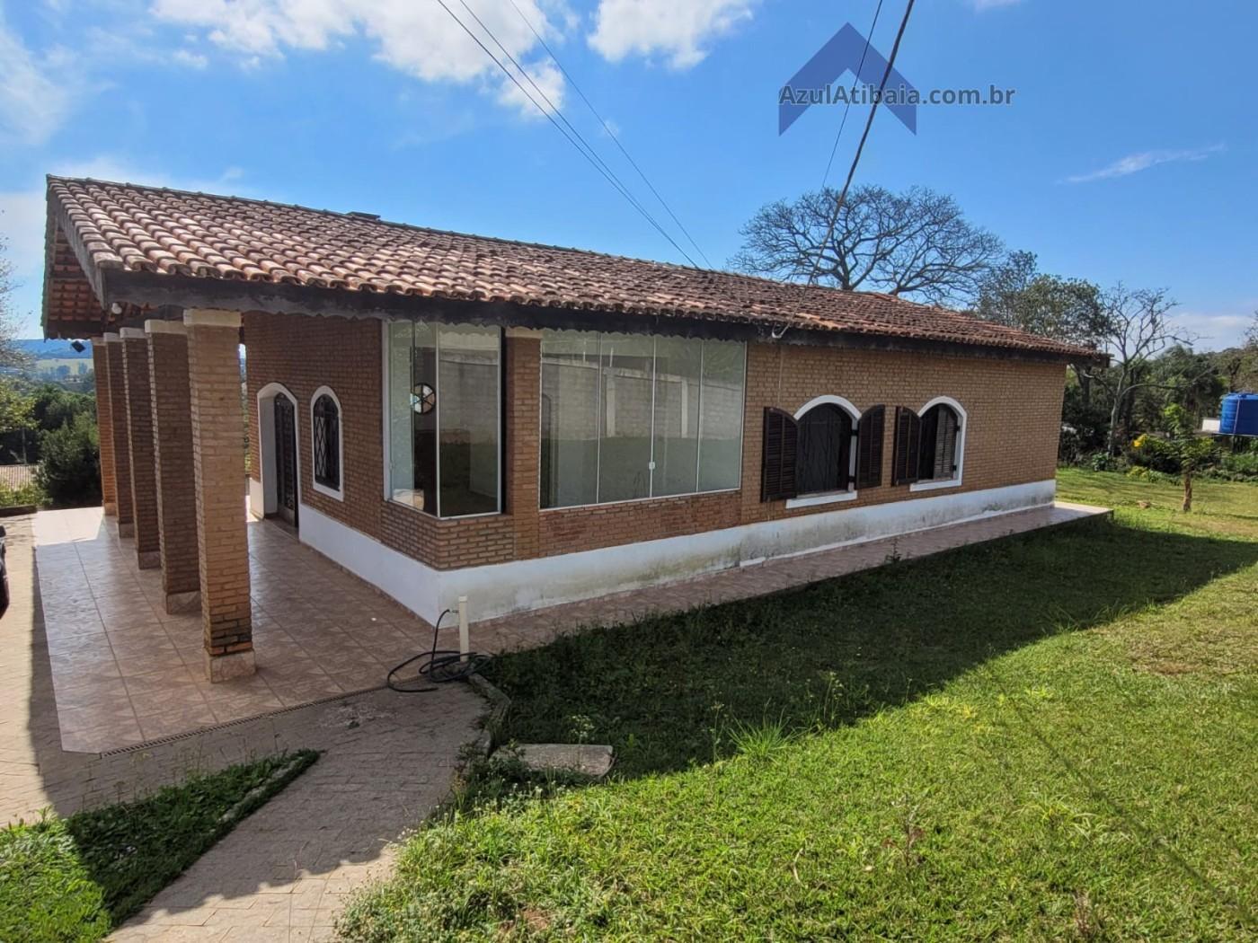 Fazenda, 1508 m² - Foto 3