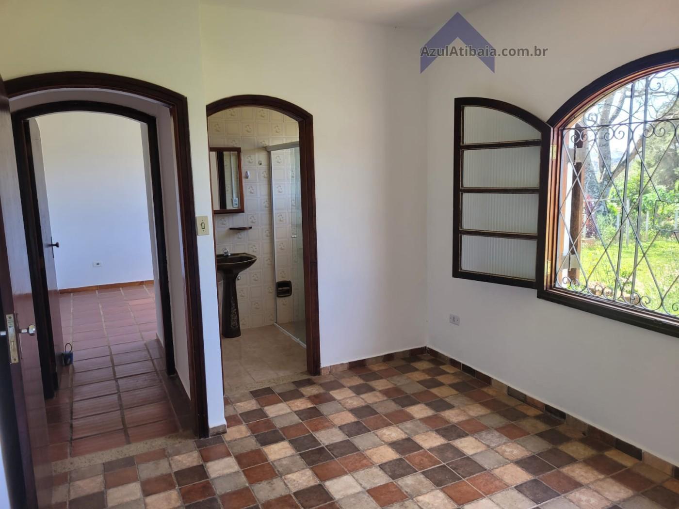 Fazenda, 1508 m² - Foto 13
