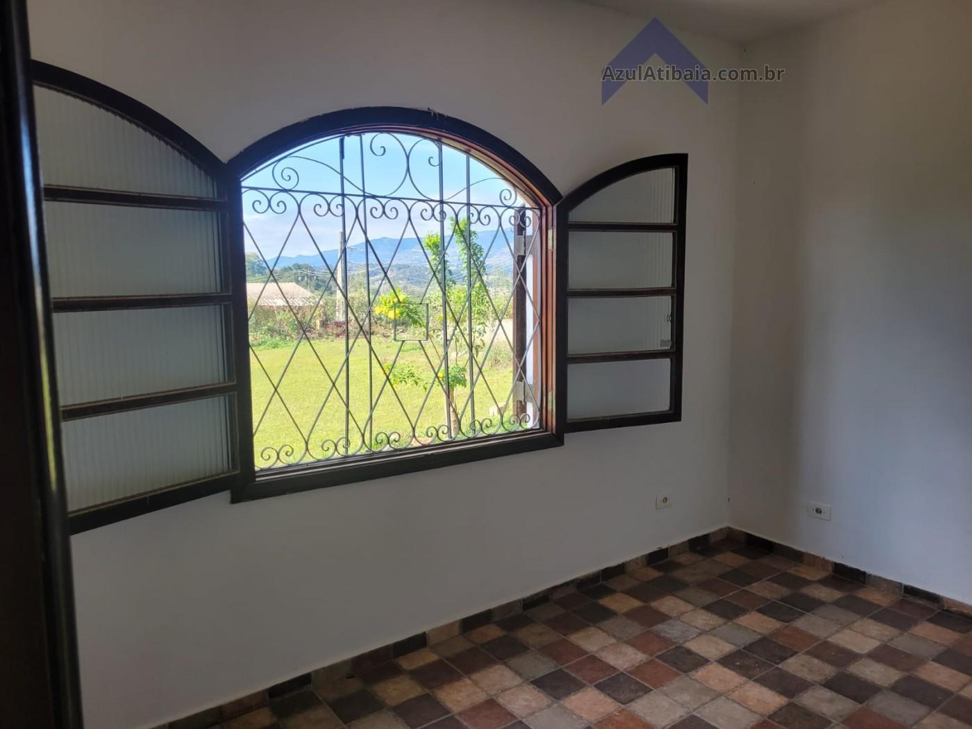 Fazenda, 1508 m² - Foto 11