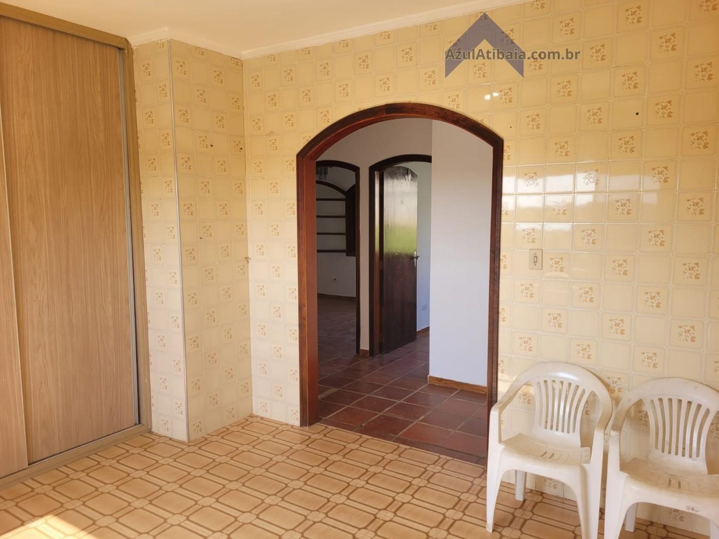 Fazenda, 1508 m² - Foto 8