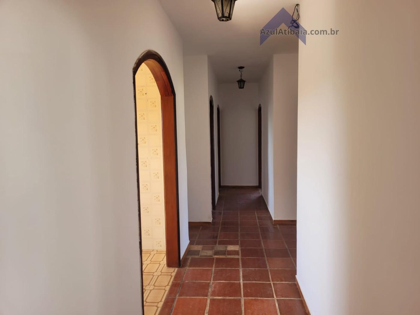 Fazenda, 1508 m² - Foto 9