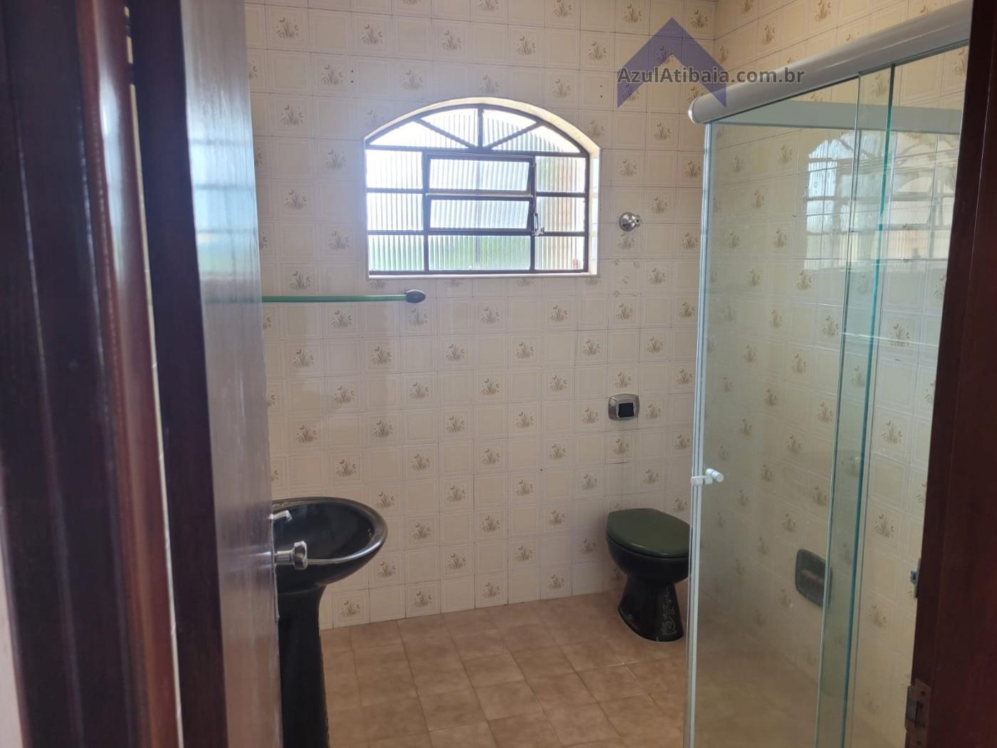 Fazenda, 1508 m² - Foto 14