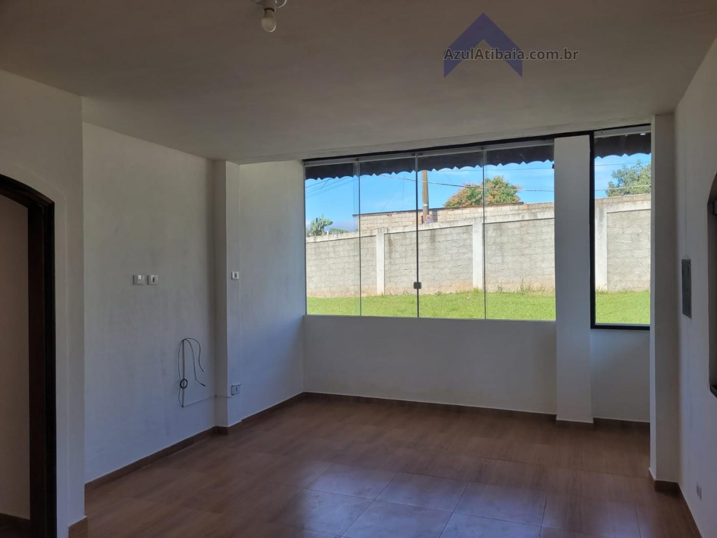 Fazenda, 1508 m² - Foto 4