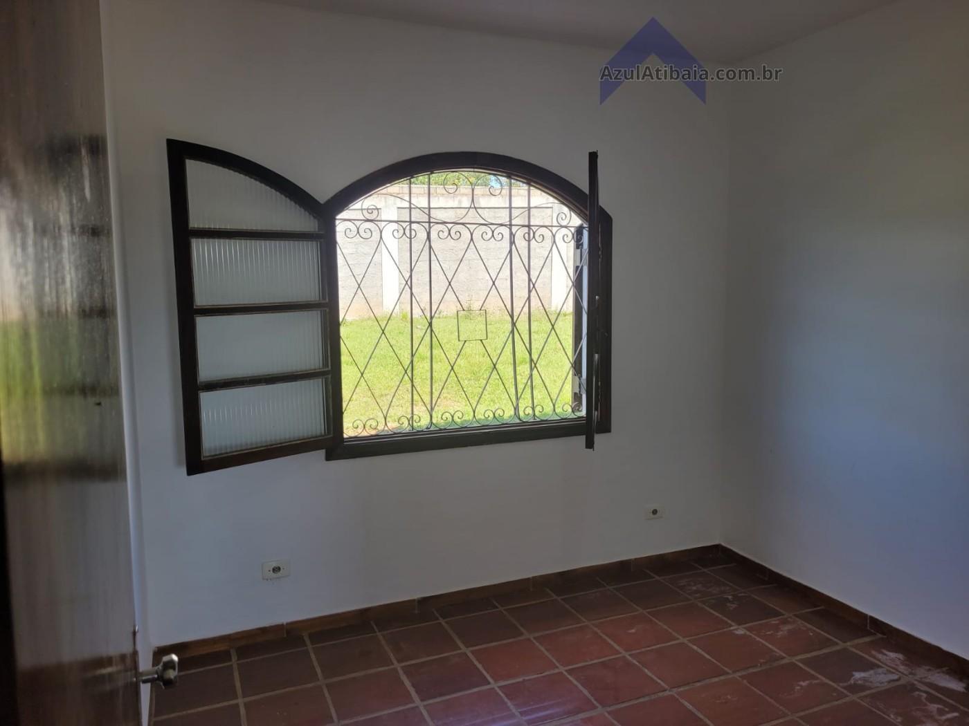 Fazenda, 1508 m² - Foto 15