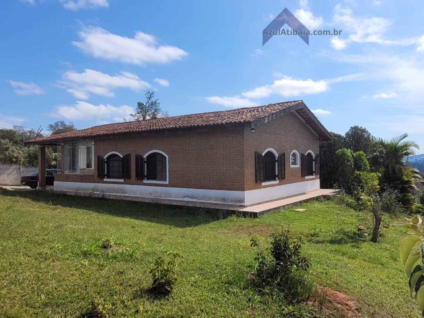 Fazenda, 1508 m² - Foto 19
