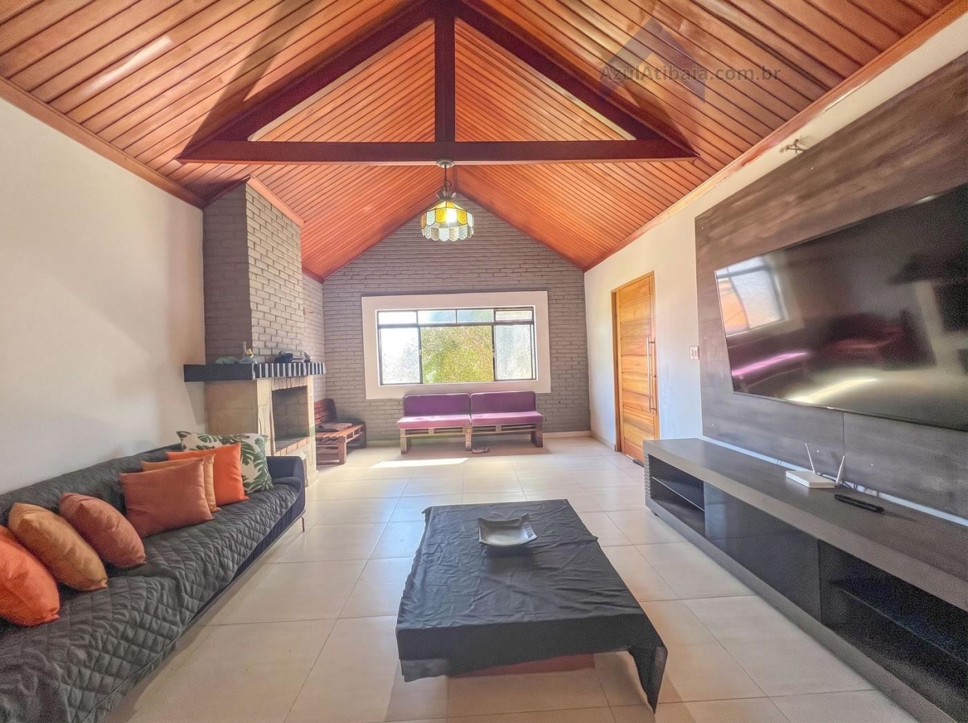 Fazenda, 1580 m² - Foto 3